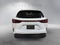2024 Lexus Nx NX 350