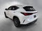 2024 Lexus Nx NX 350