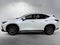 2024 Lexus Nx NX 350