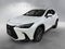 2024 Lexus Nx NX 350