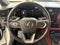 2024 Lexus Nx NX 350