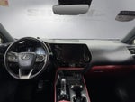 2024 Lexus Nx NX 350