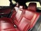2024 Lexus Nx NX 350