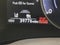 2024 Lexus Nx NX 350