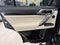 2022 Lexus GX GX 460 Premium