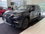 2022 Lexus GX GX 460 Premium