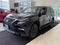2022 Lexus GX GX 460 Premium