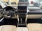 2022 Lexus GX GX 460 Premium
