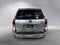 2022 Lexus GX 460