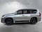 2022 Lexus GX 460