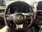 2022 Lexus GX 460
