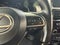 2022 Lexus GX 460