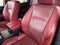 2022 Lexus GX 460