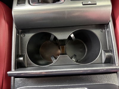 2022 Lexus GX 460