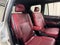 2022 Lexus GX 460