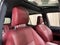2022 Lexus GX 460