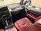 2022 Lexus GX 460
