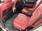 2022 Lexus Gx 460 Base