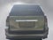 2022 Lexus Gx 460 Base