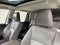 2022 Lexus GX GX 460 Premium