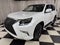 2022 Lexus GX GX 460 Premium