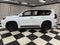 2022 Lexus GX GX 460 Premium