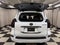 2022 Lexus GX GX 460 Premium