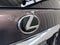 2020 Lexus GX 460