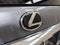 2022 Lexus GX 460
