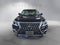 2020 Lexus GX 460