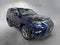 2020 Lexus GX 460