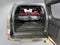 2022 Lexus GX GX 460 Premium
