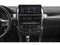 2022 Lexus GX GX 460 Premium
