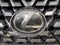 2021 Lexus GX 460