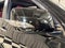 2021 Lexus GX 460
