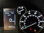 2021 Lexus GX 460