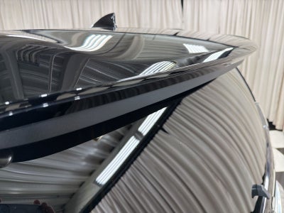 2021 Lexus GX 460