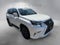 2021 Lexus GX 460