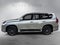 2021 Lexus GX 460