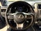 2021 Lexus GX 460