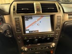 2021 Lexus GX 460