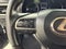 2022 Lexus GX GX 460 Premium
