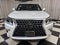 2022 Lexus GX GX 460 Premium