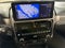 2022 Lexus GX GX 460 Premium