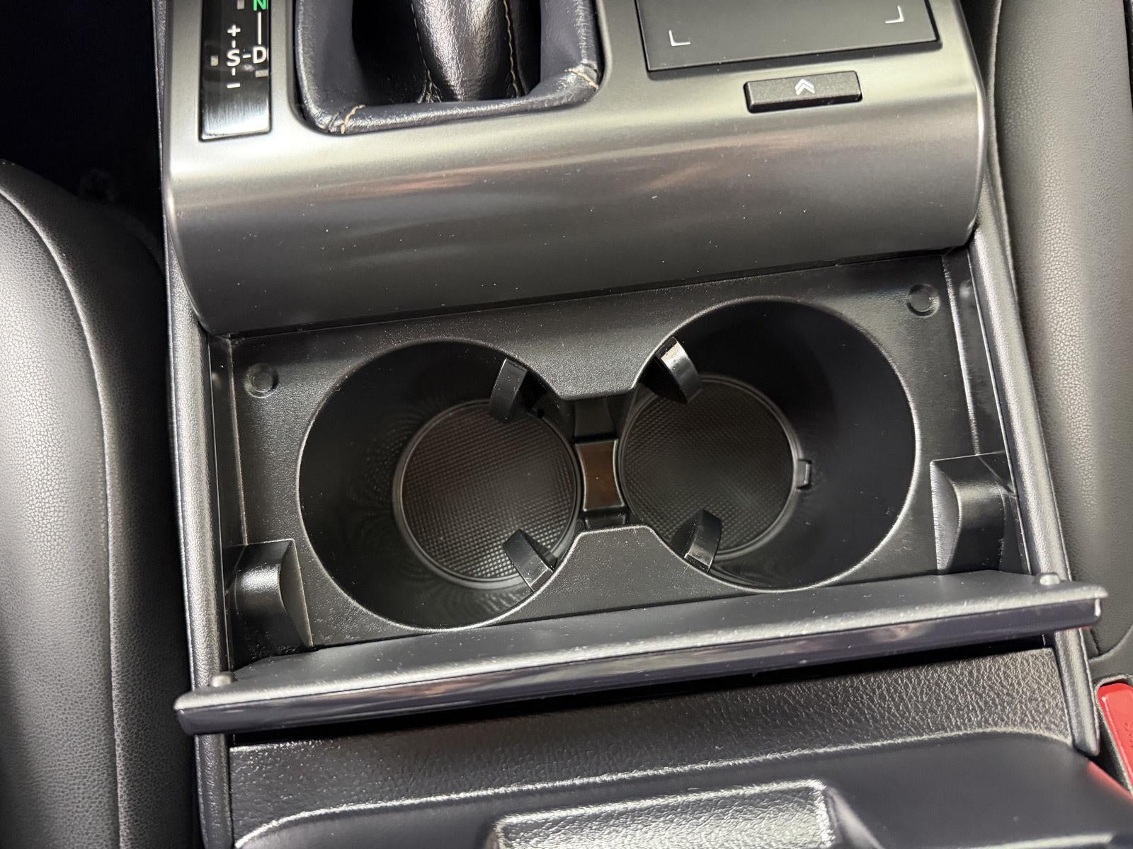 2022 Lexus GX GX 460 Premium