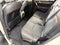 2022 Lexus GX GX 460 Premium