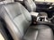 2022 Lexus GX GX 460 Premium