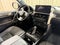 2022 Lexus GX GX 460 Premium