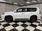 2022 Lexus GX GX 460 Premium