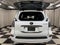 2022 Lexus GX GX 460 Premium